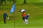 LAC Golf Open 2021  12th annual Wheaton Lyons Athletic Club (LAC) Golf Open Monday, June 14, 2021 at Blue Hill Country Club in Canton. : Wheaton, Lyons Athletic Club, Golf